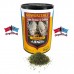 Jenzi Bratfisch- Grillfischgewürz 125g Streudose