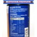 Jenzi Bratfisch- Grillfischgewürz 125g Streudose