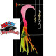Pilkervorfach Green Jig-Head