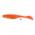 Dega USA - Bass River Shad 20 cm / 8"