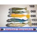 Delalande Speed Factor 60g