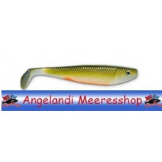 Delalande Shad GT AYU UV 18cm 