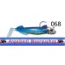 Delalande Speed Factor 60g