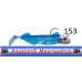 Delalande Speed Factor 60g