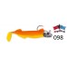 Delalande Speed Factor 60g