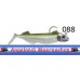 Delalande Speed Factor 60g