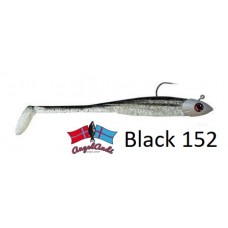 Delalande Speed Slim Rigged 40g