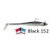 Delalande Speed Slim Rigged 40g