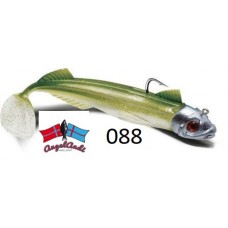 Delalande Speed Factor 60g