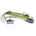Delalande Speed Factor 70g