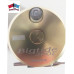 Banax Bigtide 200L