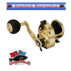Banax Bigtide 200L