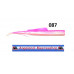Delalande Fire Eel 70g 18cm Rigged