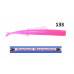 Delalande Fire Eel 70g 18cm Rigged