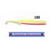Delalande Fire Eel 70g 18cm Rigged