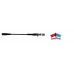 PROX INC. Casting Black Order Deepsy - 250g