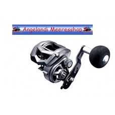 Tica Titan Claw TC301H LH