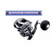 Tica Titan Claw TC301H LH