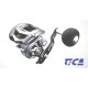 Tica Titan Claw TC301H LH