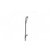 Tica Slow Jigging 1,85m 50-200g 