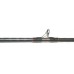 Tica Slow Jigging 1,85m 50-200g 