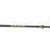 Tica Slow Jigging 1,85m 50-200g 