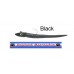 Hogy Jiggn HDUV 20cm