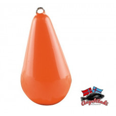 Angelandi Birnenblei Non-Toxic PVC Angelandi Birnenblei Non-Toxic PVC
