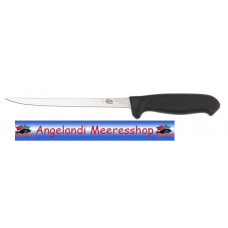 Frosts Mora Filetiermesser 19,7cm