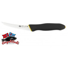 Frosts Mora Ergonomic-Grip 13cm