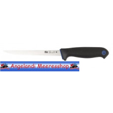 Frosts Mora Progrip Filetiermesser 17,5cm Frosts Mora Progrip Filetiermesser 17,5cm