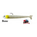 Kerfil Kerhy Shad Evo 120mm 41g Kerfil Kerhy Shad Evo 120mm 41g