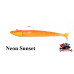 Kerfil Kerhy Shad Evo 160mm 65g Jig – Norwegen Gummifisch Kerfil Kerhy Shad Evo 160mm 65g Jig – Norwegen Gummifisch