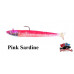 Kerfil Kerhy Shad Evo 160mm 65g Jig – Norwegen Gummifisch Kerfil Kerhy Shad Evo 160mm 65g Jig – Norwegen Gummifisch