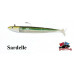 Kerfil Kerhy Shad Evo 160mm 65g Jig – Norwegen Gummifisch Kerfil Kerhy Shad Evo 160mm 65g Jig – Norwegen Gummifisch