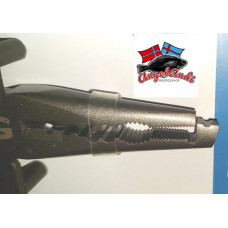 Kinetic Spezial Sprengring- & Klemmhülsenzange (16 cm)