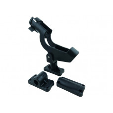 Kinetic Boat Rod Holder - Bootsrutenhalter 360°