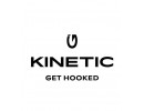 Kinetic