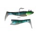 Mikado Norway Quest Giant Fishunter 210g