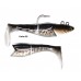 Mikado Norway Quest Giant Fishunter 210g