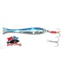Pilker Sardine 180g
