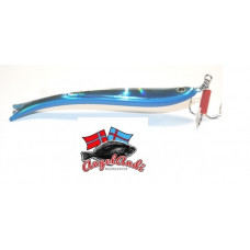 Pilker Sardine 200g