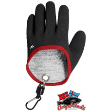 Mikado Landehandschuh