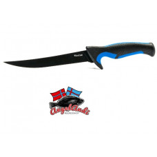 Mustad Fillet Knife 6" - Filetiermesser 15cm