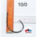 Mustad Demon Circle-Fine 39951