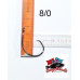 Mustad Demon Circle-Fine 39951