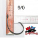 Mustad Demon Circle-Fine 39951