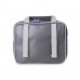 Mustad doppelte Rigtasche MB022