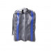 Mustad doppelte Rigtasche MB022