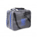 Mustad doppelte Rigtasche MB022